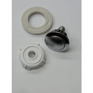 Tema Üniversal Kit Boşaltma  Butonu