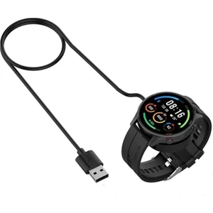 Xiaomi Mi Watch  Şarj Aleti