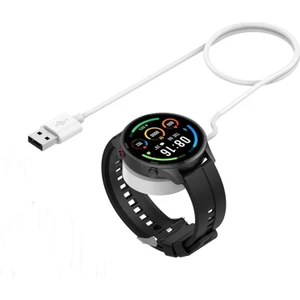 Xiaomi Mi Watch  Şarj Aleti
