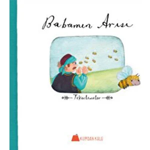 Babamın Arısı