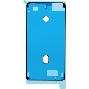 iPhone 7 Plus Sıvı ve Toza Dayanıklılık Ekran Tamir Bandı