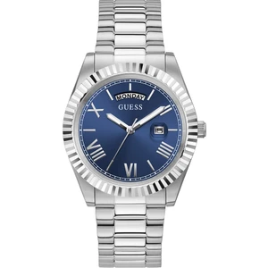 GUESS GUGW0265G7