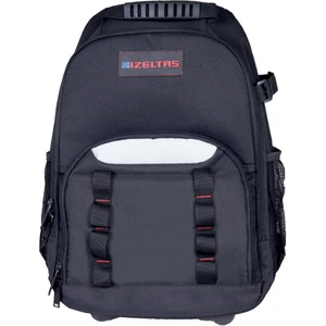 Bez Sırt Takım Çantası (Su GEÇİRMEZ)14000004136