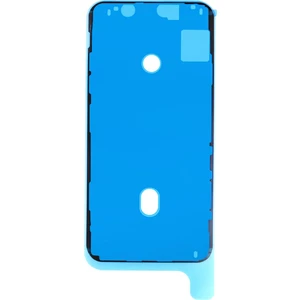 iPhone 11 Pro Max Sıvı ve Toza Dayanıklılık Ekran Tamir Bandı