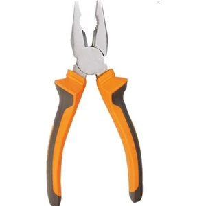 Pratik Mağazam   Paslanmaz 160 mm Pro Pense