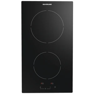 VC8220B01 Vitroseramik Elektirikli Ankastre Ocak