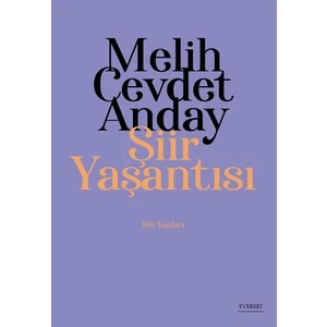 Şiir Yaşantısı
