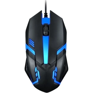 F1 Oyuncu Mause