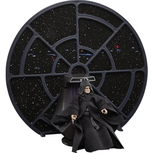 Star Wars The Vintage Collection Emperor’s Throne Room Aksiyon Figürü Seti
