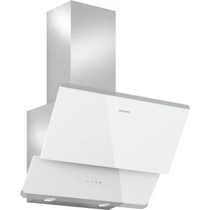 Beyaz Cam 3490 Oslo Davlumbaz