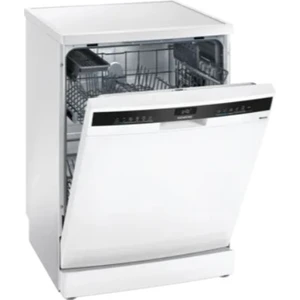SN23IW61KT 5 Programlı Bulaşık Makinesi