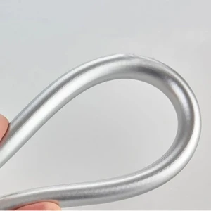 Banyo Duş Hortumu Yüksek Kalite Pvc Kopmaz 150 cm