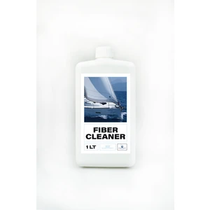 Professional Fiber Cleaner / Profesyonel Fiber Temizleyici 1 Lt