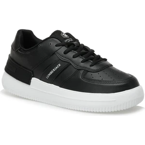 Freya 2pr Siyah Erkek Sneaker
