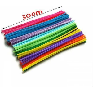 Şönil 30 cm 20'li Paket