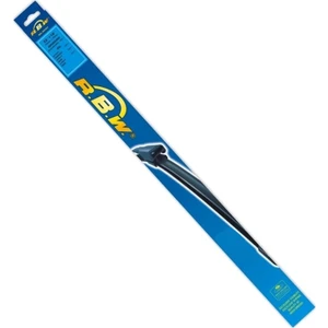 Opel Corsa D 2006-2014 Arası Muz Silecek Takım 650mm + 400mm 90302