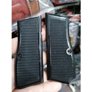 BROWNING 14 Lü Plastik Kabza Alttan Kulplu