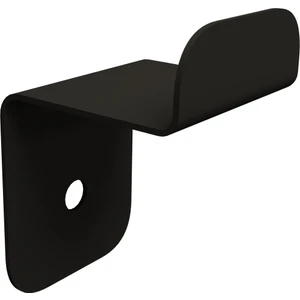 Minimal Banyo Havlusu El Yüz Havlusu Mutfak Havlusu Ayak Havlusu Askısı 4'lü Set