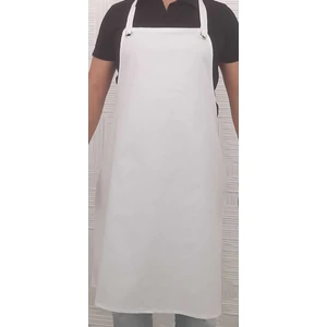 Favori Iş Elbiseleri Mutfak Önlüğü , Apron , Boydan Önlük , Garson Önlüğü