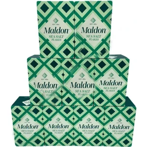 Deniz Tuzu 250 gr x 9 Adet