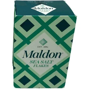 Deniz Tuzu 250 gr x 2 Adet