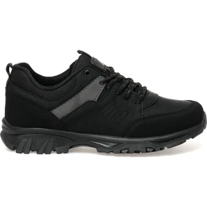 PROSHOT PS151 2PR Siyah Unisex Outdoor