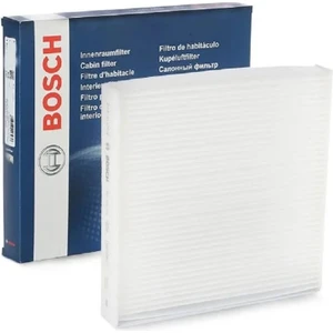 Toyota Corolla 1.33 Polen Filtresi 2009-2018