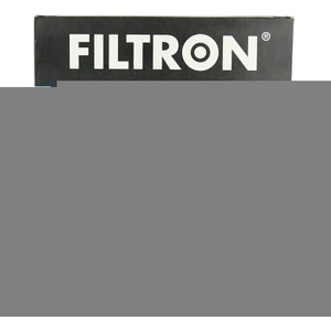Opel Corsa D 1.3 CDTi 2006-2014 Polen Filtresi K1172