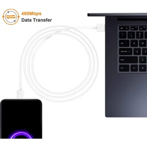 Xiaomi Mi Turbo Hızlı Şarj Kablosu Xiaomi Redmi Note 10 S Pro 11 S Pro Plus 5G Xiaomi 12 T Pro Lite Mi 11T Pro Lite 5G
Mi 10 T Pro Poco X4 Pro 5G