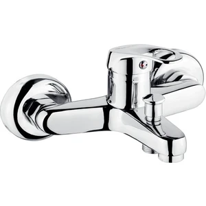 Banyo Bataryası