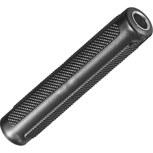 6.35MM 1/4 Inç Trs/ts Bağlayıcı Dişi - Dişi Ses Uzatma Adaptörü
