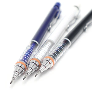 Vox Art Versatil Teknik Kalem 1,3 mm 2 Adet