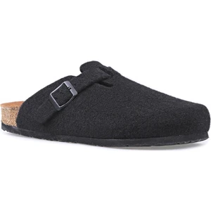 Oslo Mantartaban Natürel Yün Keçe Ortopedikterlik