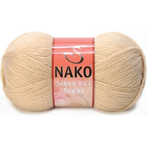 Super Incı Narın 00219