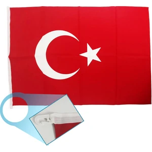 Türk Bayrağı