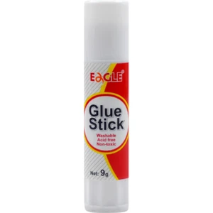 Glue Stick Yapıştırıcı 9 gr TY310-9D 1 Adet