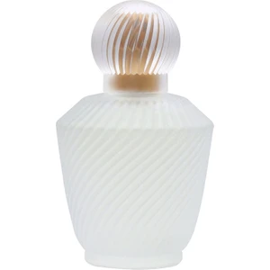 Viva Cappio Edt 60 Ml Kadın Parfümü