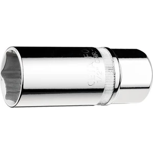 Ceta Form C27-R16-16MM 1-2 Bujı Lokması Ceta