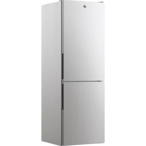 HOCE3T618ES Kombi No-Frost Buzdolabı