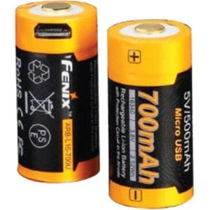 ARB-L16-700 Mah USB Şarjlı Pil