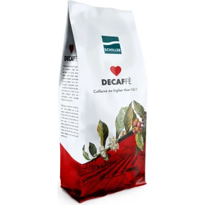 Countries Decaf Çekirdek Kahve 250 gr