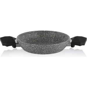 Granit Sahan 20 cm