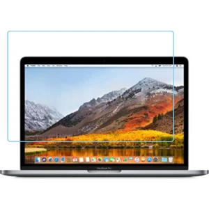 MacBook Pro M2 13.3'' Inch 2022 A2338 Nano Esnek Ekran Koruma Filmi