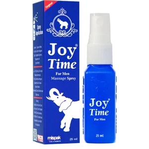 Time Formen Sprey 25 ml