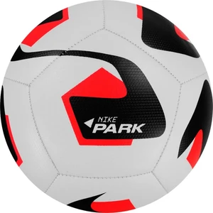Park Futbol Topu DN3607-100 DN3607-1000153