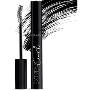 Extreme Curl Maskara 14 ml