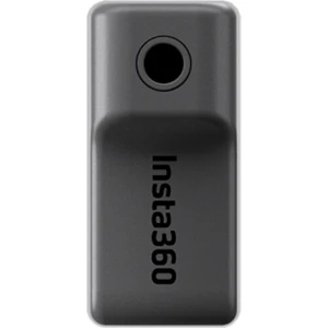 INSTA360 One X3 Mic Adapter