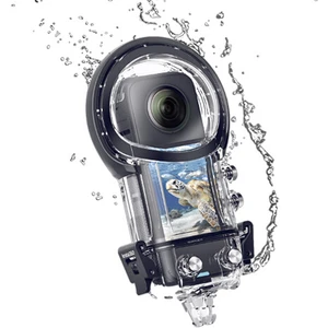 INSTA360 One X3 Dive Case