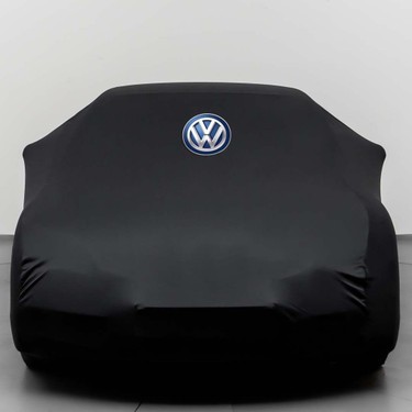Teksin Volkswagen Eos (2006-2015) Siyah Otomobil Kumaş Fiyatı