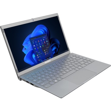 【FONTAINE】フォンティン 新品11デック Hometech Alfa 640C Intel Celeron N4020C 8 GB 256 GB SSD Fiyatı